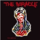 The Miracle - True Spirit EP